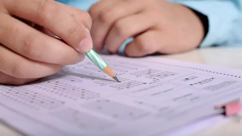 Examen
