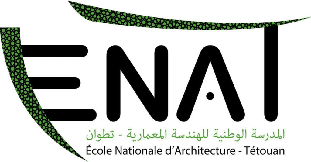 ENA logo