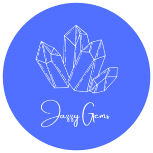 petit business Logo