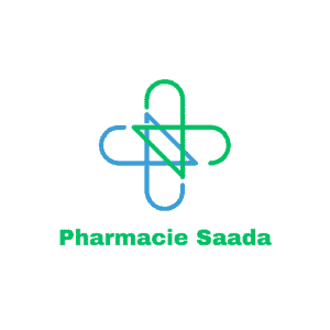 Pharmacie Logo