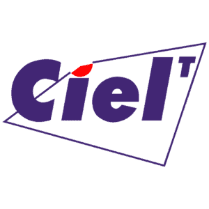 Ciel Logo